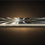 The iPhone 20 Pro series features a major screen redesign!