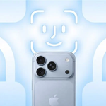 Launching with a bang! Face ID on the iPhone 18 Pro series malfunctions: unlocking freezes and restarts.