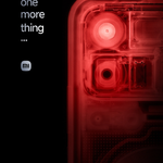 The Xiaomi 18 Pro series also has One More Thing! The transparent version is making a comeback after 6 years.