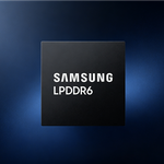Samsung completes verification of the 6th generation Snapdragon 8 Ultra with 16GB LPDDR6.