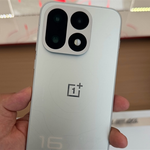 OnePlus 16 debuts the new generation of the Wind Rush gaming kernel: