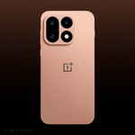 The OnePlus 16 features a comprehensive upgrade to its imaging system: