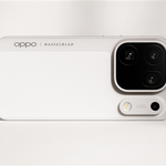 OPPO Find X10 series goes on sale for the first time: Pro Max is the world’s first to feature a triple 200MP lens.