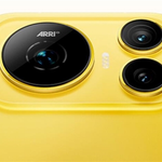 Lowest price in the industry! Honor Magic9 price announced: 16+512G for only 5499 yuan.