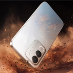 vivo Y600i released: 8000mAh battery with 7-year durability, IP68/IP69 waterproof.