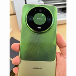 Huawei Mate 90 series debuts with quad SIM triple standby!
