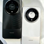 Huawei Mate 90 series phones launch simultaneously with four models: