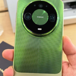 Huawei Mate 90 series SKUs Revealed: Five Models in Total! Top-of-the-line 16GB+2TB