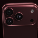 US version iPhone 18 Pro Max communication issues: unable to make calls, send text messages, or access the internet.