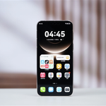 Huawei Mate 90 Pro debuts with Kirin 9035: CPU clock speed boosted to 2.85GHz