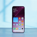 The battery upgrade for Xiaomi 14/14 Pro is expected to launch on October 1st!