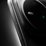 Honor Magic9 series unveils a major upgrade: two new teleconverter lenses added
