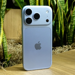 iPhone 18 Pro lagged immediately upon arrival; Apple says Spotlight is indexing and may take several days.