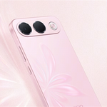 OPPO A7 Pro Officially Announced: Long-Lasting Large Battery + Waterproof and Shock-Resistant