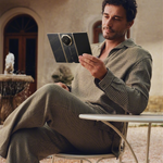 Huawei Mate XT 2 debuts hardware-level privacy screen: independent RGB pixel driver does not affect display quality