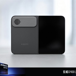Xiaomi’s September product launch event summary: All the key information is here.