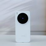 The world’s first Dimensity 9600 Pro phone was launched, and over 230,000 people pre-ordered the vivo X500 series.