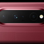 The world’s first wide-bar smartphone! Huawei Pura X View released: starting at 5999 yuan.