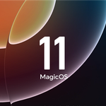 Honor MagicOS 11 first batch of internal beta testers are open for registration again: Magic8, Magic7 series and others are included.