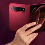 Xiaomi’s top-of-the-line phone! A single image to understand the Xiaomi 18 Fold: starting at 10,999 yuan.