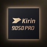 Huawei’s Kirin 7, 8, and 9 series chips are making a full comeback: