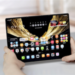 Huawei, the king of foldable screens! Foldable screen shipments surpass 20 million units: