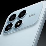 REDMI K100 Standard Edition to be released at the end of the month: Snapdragon dual-core processor