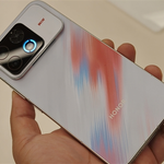 Honor WIN2 12+512GB priced under 6000 yuan: Snapdragon 8EE6 at its lowest price ever.