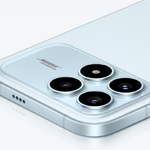 REDMI K100 Standard Edition Network Access Certification: Snapdragon 8 Ultra, 10000mAh Super Large Battery