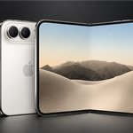 Pre-orders sold out instantly! Apple stores respond to iPhone Duo supply shortages: