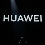 Huawei’s new sub-brand “Starlight” will focus on online sales: positioned as a cost-effective option!