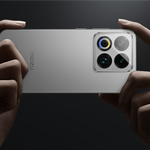 Meizu 22 limited stock restocked and available now! Rare 16GB+512GB version starting at 3499 yuan