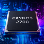 The Exynos 2700 processor has entered mass production: debuting in the Galaxy S27 series.