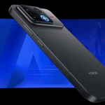 The most powerful Honor phone ever! Honor WIN2 released: starting at 4999 yuan.