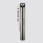 Apple officially announces new US titanium supplier; iPhone Duo supply shortages continue.