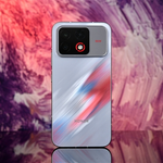 Honor WIN2 Hands-on Experience: A Sure-Win Performance Monster of the Year