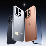 OnePlus 16 sales surged: a single-week increase of 123.5%.Overall mobile phone sales declined!