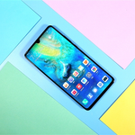 Huawei Mate 90 series sales in 18 days: approximately 528,000 units, ranking first for several consecutive weeks.