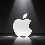 15 million users win! Apple forced to change App Store rules: support third-party sideloading.