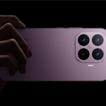 Xiaomi Dimensity Edition Xiaomi 18 Series Leaked! Large Screen Solution with 200MP Leica Imaging