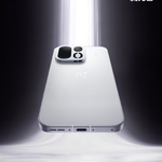 The OnePlus Ace 7 Pro boasts a major imaging upgrade! 