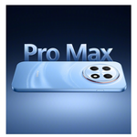 Huawei Enjoy 100 Pro Max Pre-orders Open: Kirin 8 Series Speaker + 8800mAh Battery
