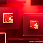 Three new Snapdragon 8EE6 phones will debut in October: all models feature 100W fast charging and wireless charging