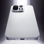 One picture to understand the OnePlus Ace 7 series’ 6 killer features: