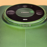 Huawei Mate 90 high-end users prefer the Pro series: sales account for over 70%