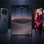 iPhone Duo launch imminent! Apple opens app submissions for compatibility: New requirements starting April 2027.