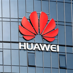 Qualcomm Pays Huawei Patent Fees for First Time Covering 5G Technology: Both Parties Issue Public Responses