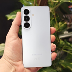 Samsung’s Exynos 2700 outperforms Qualcomm’s SuperSupreme Edition in multi-core benchmarks.