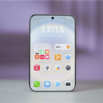 Huawei has big plans for its wide-screen smartphones! Its mid-range product line is also under evaluation.