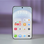 OPPO’s wide-screen prototype screen details revealed: LIPO ultra-narrow four-sided equal-bezel design